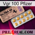 Vgr 100 Pfizer 41